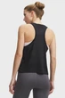 Майка жіноча UA Velociti Singlet Under Armour XS 6009541-001 - зображення 2