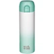 Термокружка Skif Outdoor Bokeh 500 мл Green (HD-500-49G) - зображення 1
