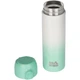 Термокружка Skif Outdoor Bokeh 500 мл Green (HD-500-49G) - зображення 2