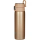 Термокружка Skif Outdoor Companion 420 мл Gold (HD-420-83G) - изображение 2