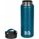 Термокружка Skif Outdoor Sporty 530 мл Blue (HD-530-47BL) - изображение 2