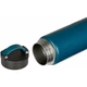 Термокружка Skif Outdoor Sporty 530 мл Blue (HD-530-47BL) - изображение 3