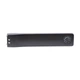 Смеситель для раковины Qtap Gemini скрытого монтажа QTGEM273GMB45695 Gunmetal Black PVD - изображение 4