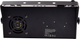 Reflektor sceniczny Light4Me LED UV 18x3W reflektor + stroboskop DMX (5907780148142) - obraz 4