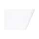 Біде підвісне Qtap Tern 520x350x330 White QT17551303GW - зображення 4