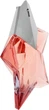 Woda toaletowa damska Mugler Angel Nova 100 ml (3614273527743) - obraz 3