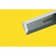 Стамеска Stanley FatMax, профессиональная, ширина 15 мм (0-16-256) - изображение 2