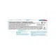 Тампони o.b. ProComfort Super Plus 16 шт. (3574660607567/3574661331157) - зображення 4