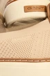 Чоловічі бежеві сліпони San Prep Gant 41 30638906 - изображение 2