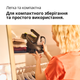 Гладильная система Braun CareStyle 3 IS3257BK - изображение 2