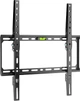 Кронштейн Brateck KL37-44T 32"-55" - изображение 1