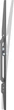 Кронштейн Brateck KL37-44T 32"-55" - изображение 8
