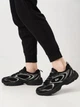 Женские кроссовки Lacoste Storm 96 749SFA0024-02H 39 (T55) 25.2 см Blk/Blk (5059862524501) - изображение 2