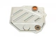 Фільтр АКПП DB207-310/MB Sprinter OM601-602 (з прокладкою) AUTOTECHTEILE 100 2701 - изображение 2