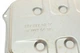 Фільтр АКПП DB207-310/MB Sprinter OM601-602 (з прокладкою) AUTOTECHTEILE 100 2701 - изображение 4