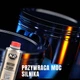 Промывка двигателя 250 мл "K2" T371 Motor Flush / 10-минутная - изображение 3