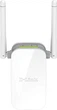 Ретранслятор D-Link N300 Wi-Fi Range Extender (DAP-1325/E) - зображення 1