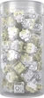 Комплект Hator Aurum Vanila linear silent switch 110 шт (HTS602) - зображення 2