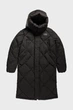 Чоловіча чорна куртка G-WHISTLER G-Star RAW L D23633,D199 - изображение 4