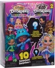 Кукла Disney Doorables Adoorbs Series 2 5.5” сюрприз набор аксессуаров - изображение 1
