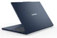 Ноутбук Lenovo IdeaPad Slim 3 15IRH10R (83K4000401) Cosmic Blue - зображення 5