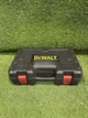 Акумуляторна безщіткова повітродувка DeWalt DCMBA100BL (48V, 6AH) 2 АКБ електровіник Девольт для очищення від пилу та листя - изображение 6