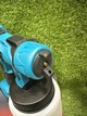Акумуляторний фарборозпилювач Krafftec Фарбопульт розпилювач Крафтек з регулюванням ширини розпилювання та 2 АКБ 48V/6Ah - изображение 7