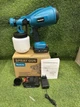 Акумуляторний фарборозпилювач Makita JK-SG1 Фарбопульт Макіта з регулюванням ширини розпилювання та 2 АКБ 48V/6Ah - зображення 1