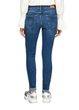 Джинсы женские Skinny S. Oliver W 38/ L30 - изображение 3