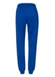 Спортивные брюки женские синие S (LUS-11-64) - изображение 3