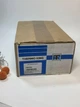 Направляющие Гладкие с Рифами Thermo King 709183 2 шт (Н1086) - изображение 5