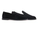 Лофери жіночі Goodboots 32-3830372 38 Чорний - изображение 2