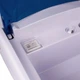Ингалятор компрессорный Beurer IH 21 - изображение 4