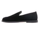 Лофери жіночі Goodboots 32-3830372 39 Чорний - изображение 5