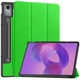 Чохол HardCase Lenovo Idea Tab Pro 2025 12.7 Зелений - зображення 1