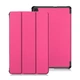 Чохол HardCase для Samsung Galaxy Tab S10 Lite/S10 Fe 10.9 Рожевий - зображення 2