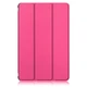Чохол HardCase для Samsung Galaxy Tab S10 Lite/S10 Fe 10.9 Рожевий - зображення 3