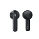 Навушники Baseus Bowie E16 TWS Wireless Bluetooth 5.3, вкладиші, з мікрофоном, IPX4, 13 мм драйвери, до 30 год роботи, чорні - зображення 4