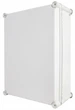 Obudowa ochronna Mitel RFP 4x Outdoor housing for installing a DECT base station outdoors (7109806119398) - obraz 1