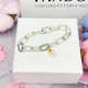 Намистина Змія Pandora Mе 763375C01 Пандора - зображення 4