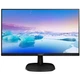 Монитор 27" Philips 273V7QJAB/00 - изображение 1