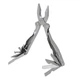 Мультитул Schrade Tough Tool (1182534) - изображение 1