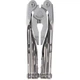 Мультитул Schrade Tough Tool (1182534) - изображение 7