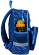 Рюкзак дитячий Yes K-44XS Crusher (550472) - зображення 4