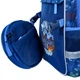 Рюкзак дитячий Yes K-44XS Crusher (550472) - зображення 6