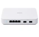 Коммутатор Xiaomi SW-106T-A 2500 Mbps - изображение 1