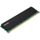 Модуль памяти для компьютера DDR3 8GB 1600 MHz CL11 1.5V Resistance INTELIGENTES (IR3BBB1/8) - изображение 5