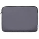 Чохол для ноутбука Vinga 15-16" NS150 Gray Sleeve (NS150GR) - зображення 1
