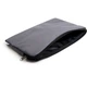 Чохол для ноутбука Vinga 15-16" NS150 Gray Sleeve (NS150GR) - зображення 3
