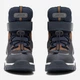 Подростковые зимние ботинки для мальчика Lasocki Young CEO-CI12-8387-04(IV)CH 5906751210505 35 Синие (5906751210567) - изображение 3